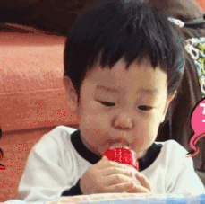 硒产品测评推荐安全吗(硒类产品)-硒宝网