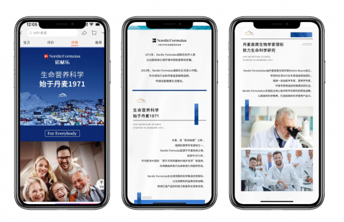 硒产品测评推荐安全吗(安全补硒)-硒宝网