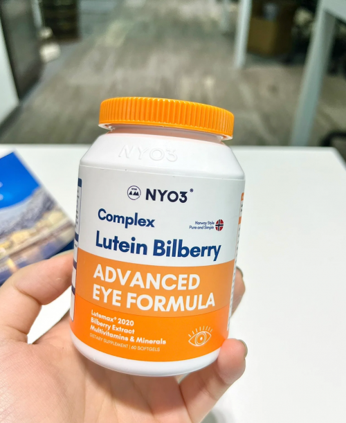 硒产品测评推荐安全吗(安全补硒)-硒宝网