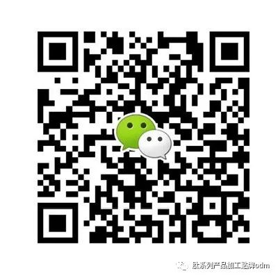 哪个厂家生产硒肽产品（肽硒粉的作用）-硒宝网