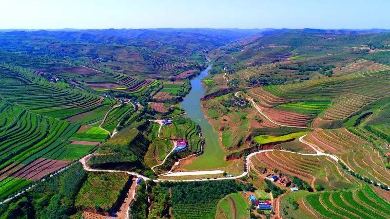 中国富硒产品产值报告(2019中国的富硒产业发展)-硒宝网