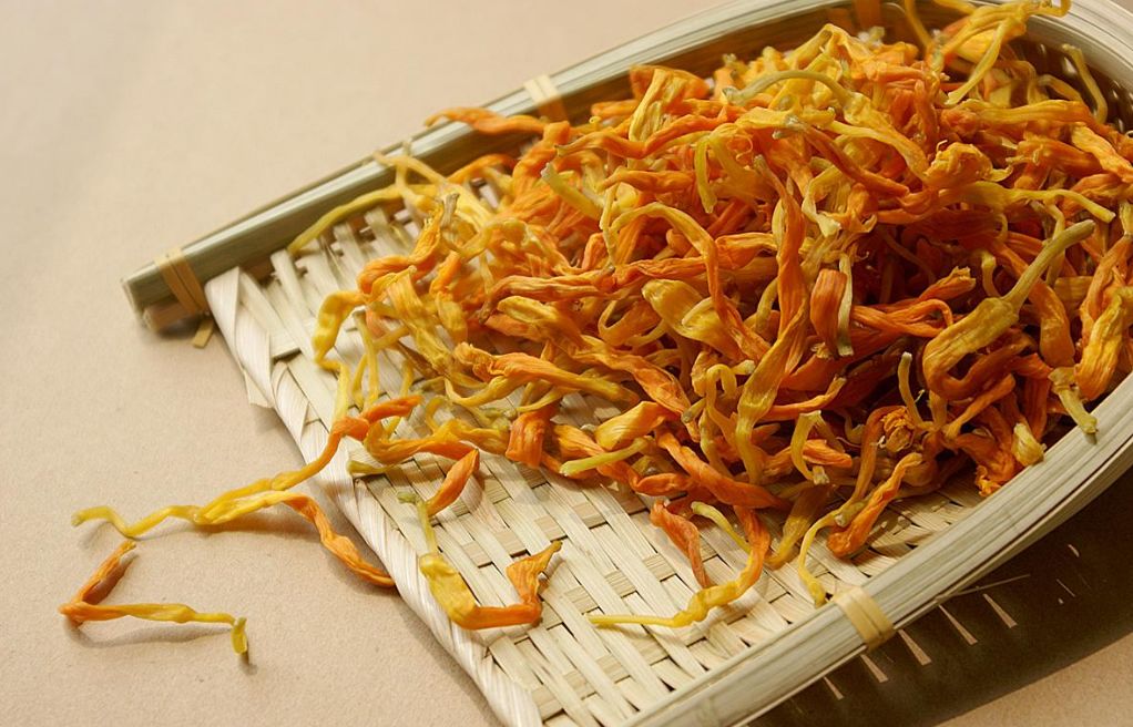 中国富硒产品产值报告(2019中国的富硒产业发展)-硒宝网