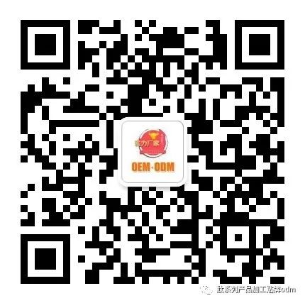 哪个厂家生产硒肽产品（肽与硒的功效与作用）-硒宝网