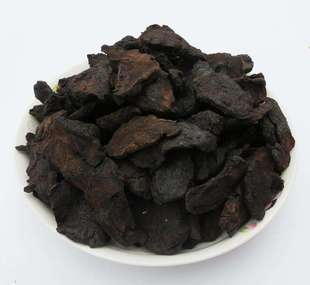 硒有什么产品可以代替(硒可以当保健品吃吗)-硒宝网