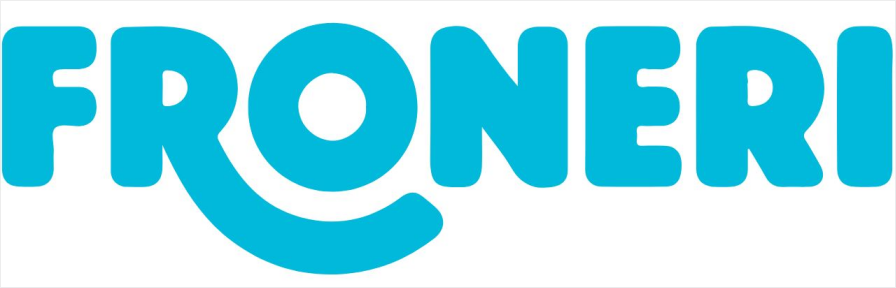 中国硒源健康产品示范（硒源食品有限公司）-硒宝网