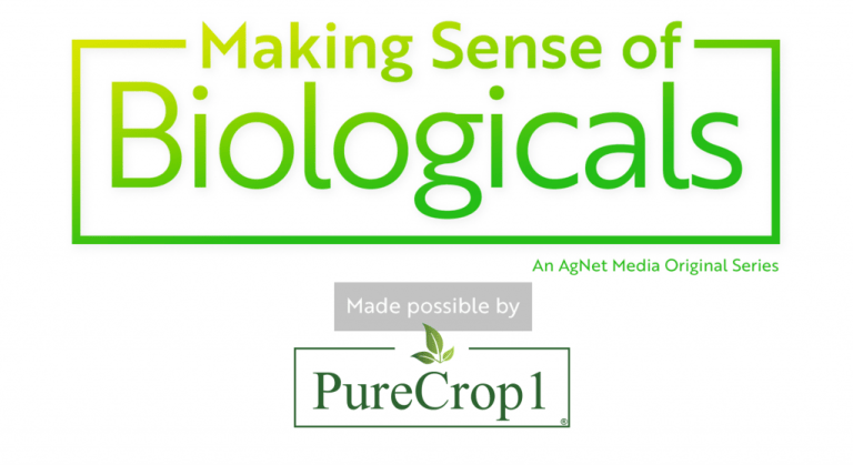 中国硒源健康产品示范（硒源食品有限公司）-硒宝网