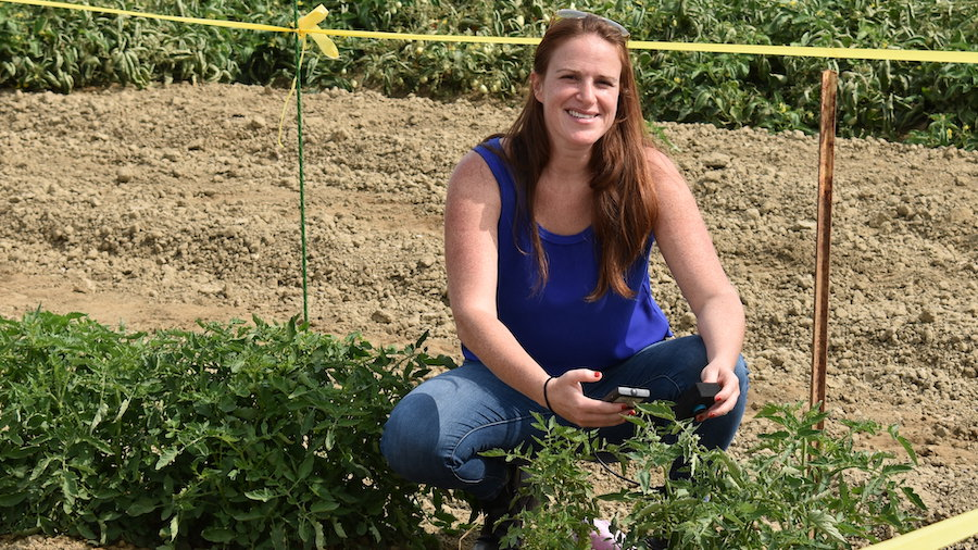 中国硒源健康产品示范（硒源食品有限公司）-硒宝网