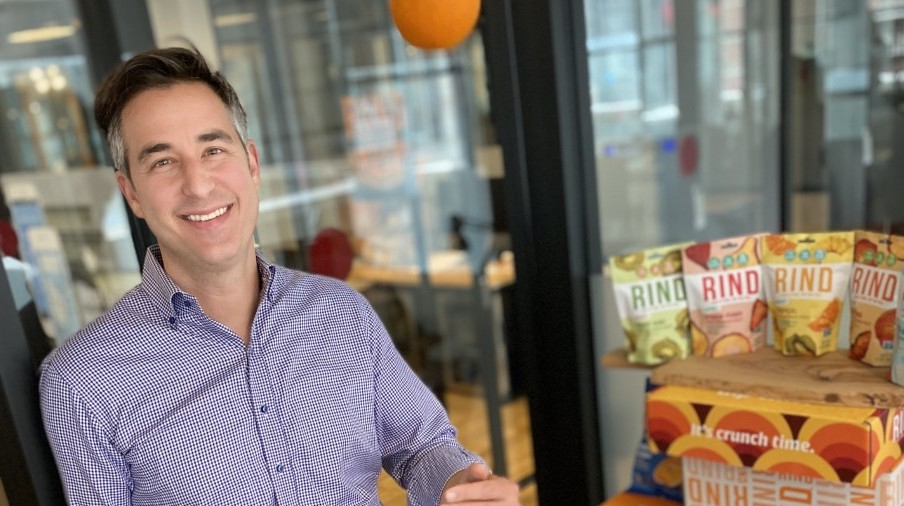 中国硒源健康产品示范（硒源食品有限公司）-硒宝网