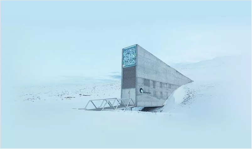 中国硒源健康产品示范（硒源食品有限公司）-硒宝网