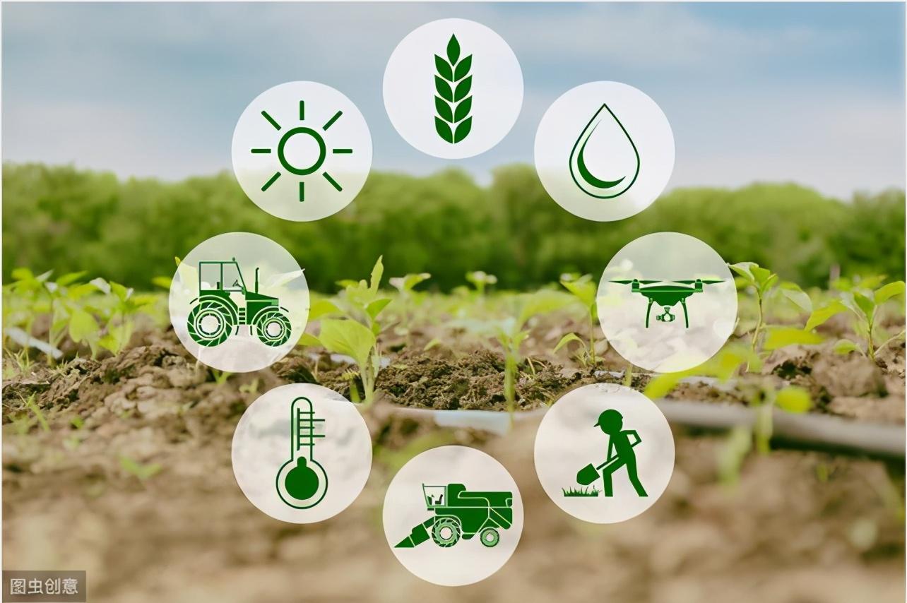 中国硒源健康产品示范（硒源食品有限公司）-硒宝网