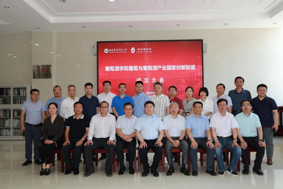 中国硒源健康产品示范（硒源食品有限公司）-硒宝网