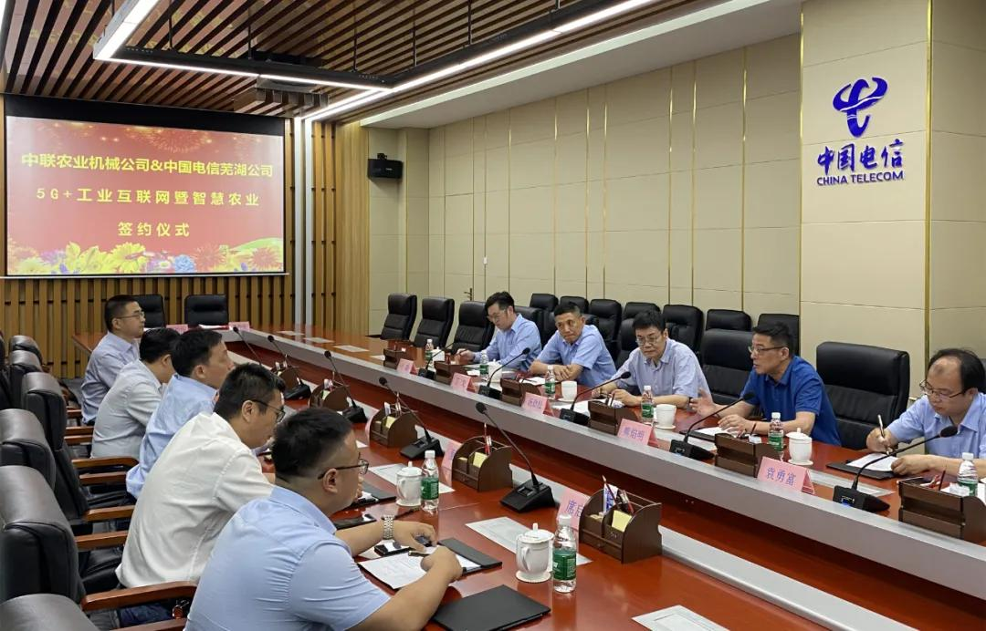 中国硒源健康产品示范（硒源食品有限公司）-硒宝网