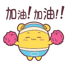 地理标志产品恩施硒茶（恩施硒茶品牌价值）-硒宝网