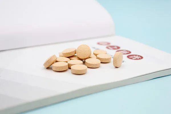 植物硒元素的营养产品(营养元素植物产品硒含量高吗)-硒宝网