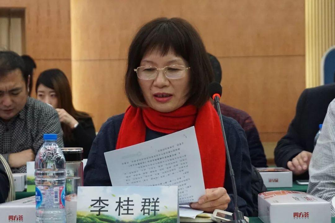 中国硒源健康产品示范(中国硒源国际健康)-硒宝网