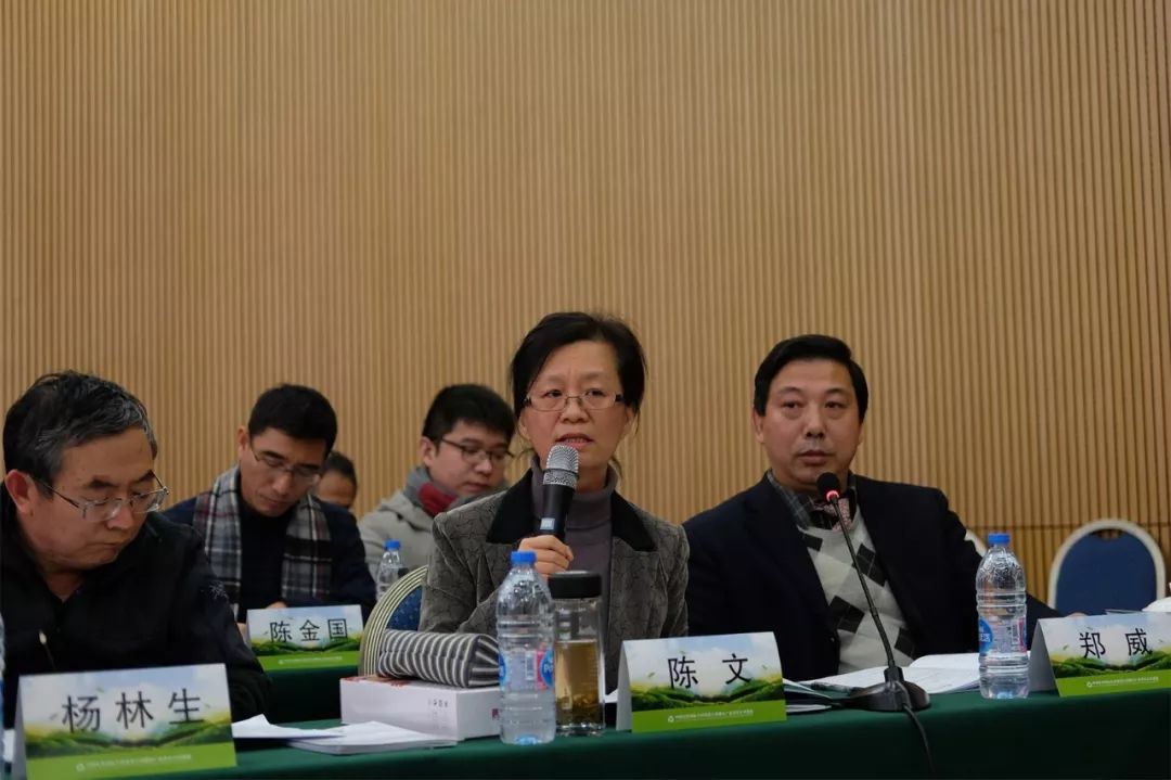 中国硒源健康产品示范(中国硒源国际健康)-硒宝网