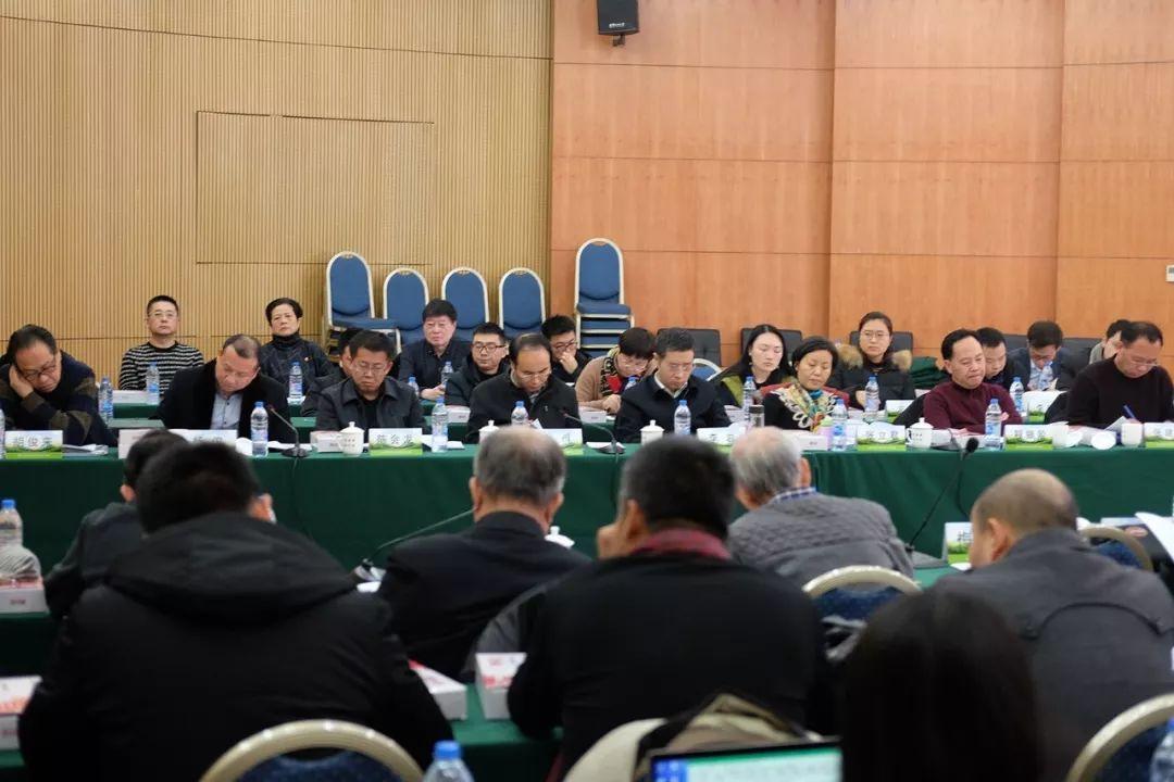 中国硒源健康产品示范(中国硒源国际健康)-硒宝网