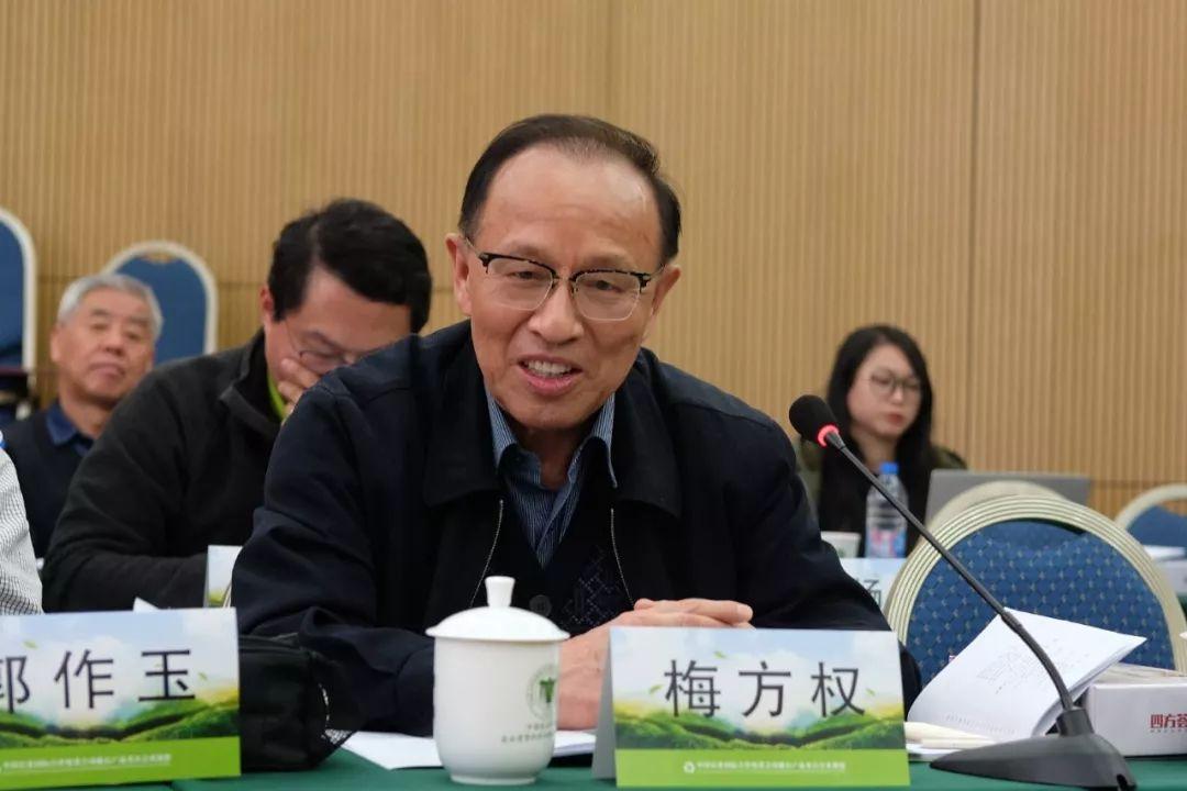 中国硒源健康产品示范(中国硒源国际健康)-硒宝网