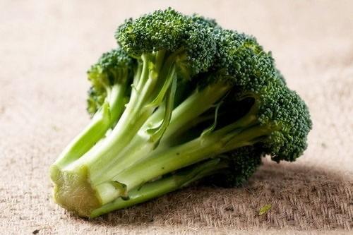 植物活性硒是什么产品(植物活性硒食品)-硒宝网