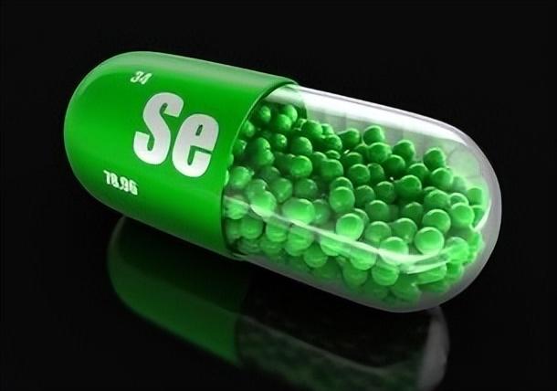 植物活性硒是什么产品(植物活性硒食品)-硒宝网