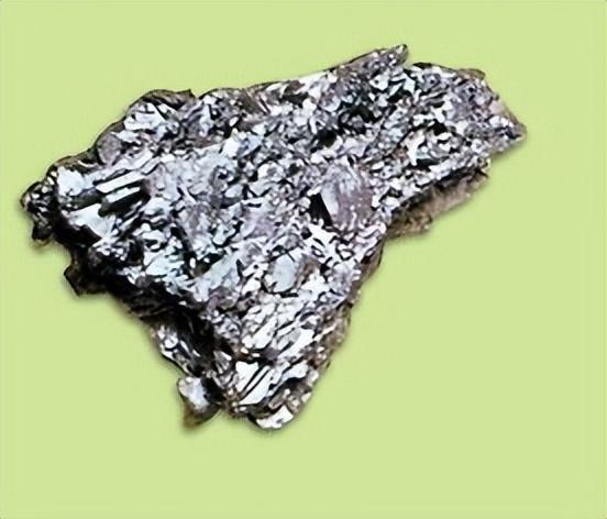 植物活性硒是什么产品(植物活性硒食品)-硒宝网