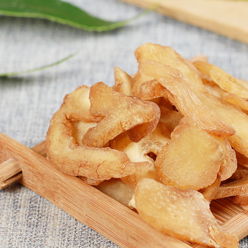 野生黄精是带硒产品吗(野生黄精是带硒产品吗)-硒宝网