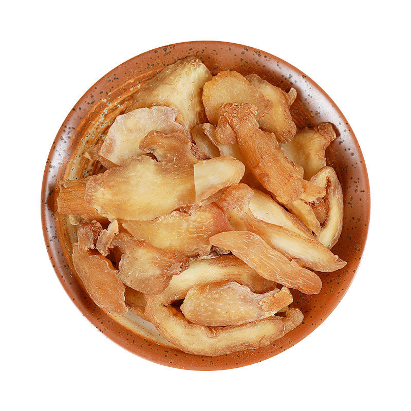 野生黄精是带硒产品吗(野生黄精是带硒产品吗)-硒宝网