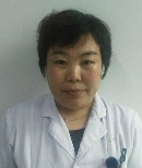 微量元素多长时间出结果(微量元素多少时间出结果)-硒宝网