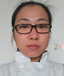 微量元素多长时间出结果(微量元素多少时间出结果)-硒宝网