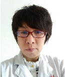 微量元素多长时间出结果(微量元素多少时间出结果)-硒宝网