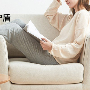 补充硒元素有哪些产品（补充元素产品硒有什么作用）-硒宝网