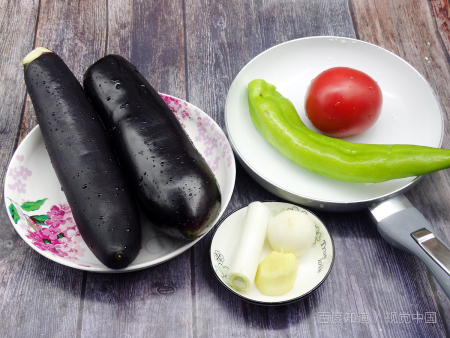 微量元素多长时间出结果(微量元素一般几个小时出结果)-硒宝网