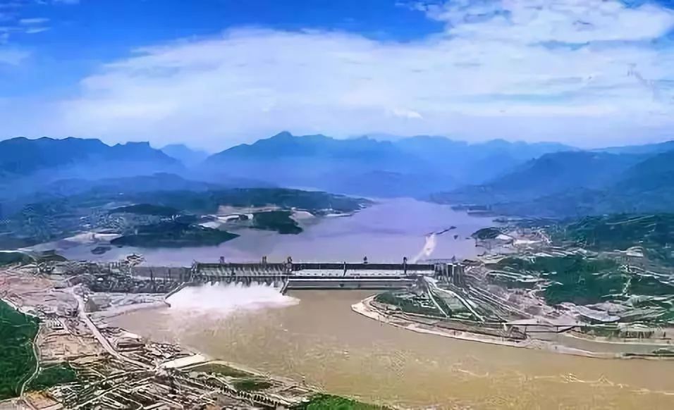 湖北利川含硒高的产品(利川含硒调查)-硒宝网