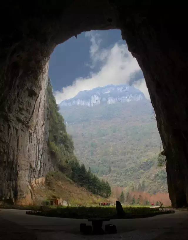 湖北利川含硒高的产品(利川含硒调查)-硒宝网