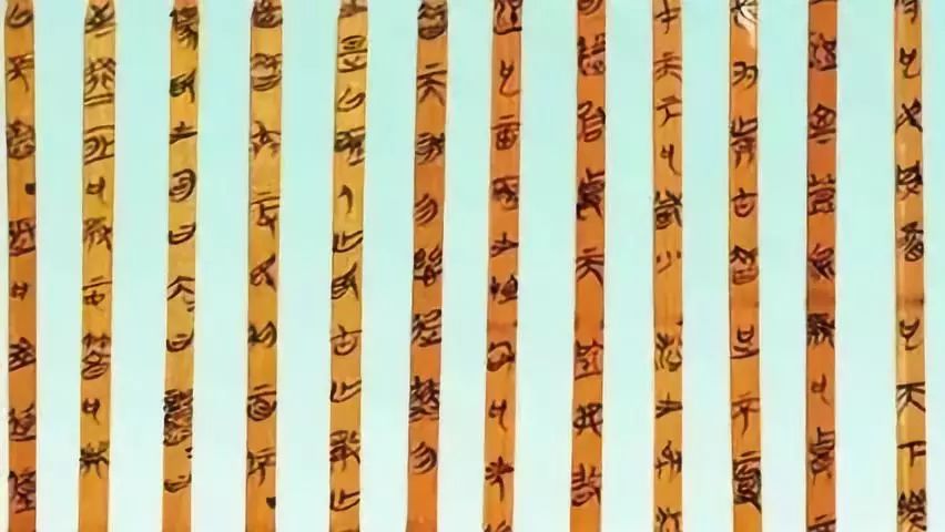 湖北利川含硒高的产品(利川含硒调查)-硒宝网