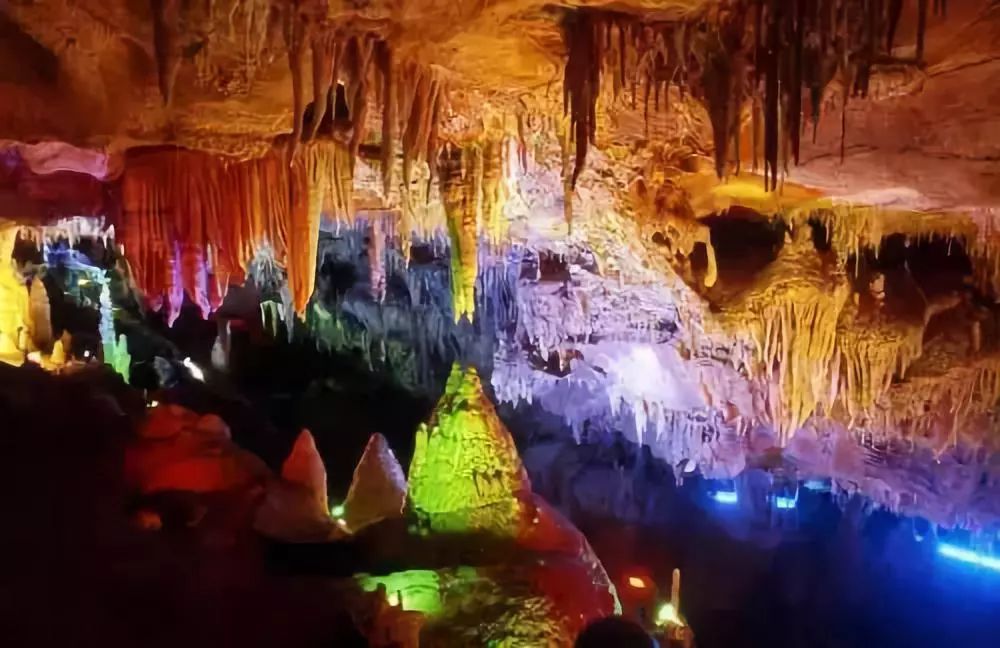 湖北利川含硒高的产品(利川含硒调查)-硒宝网