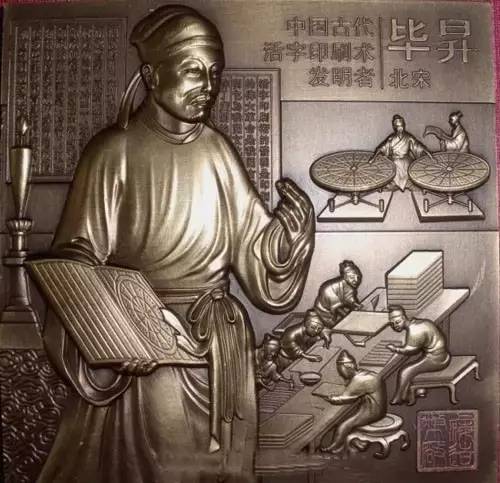 湖北利川含硒高的产品(利川含硒调查)-硒宝网