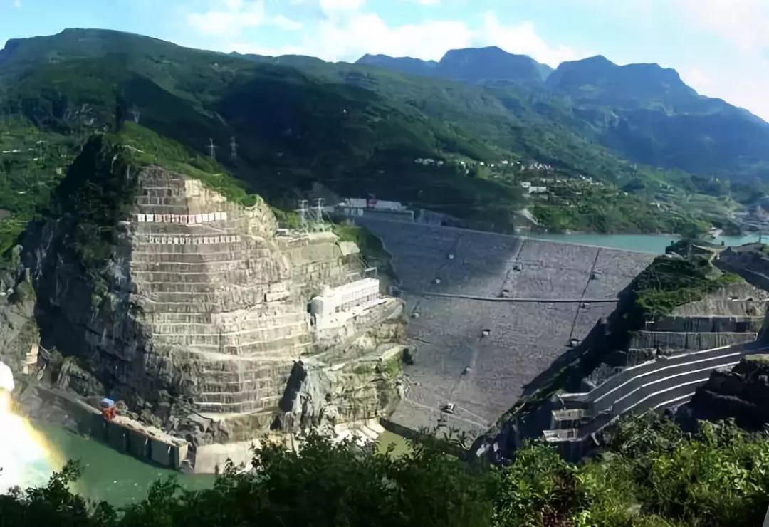 湖北利川含硒高的产品(利川含硒调查)-硒宝网