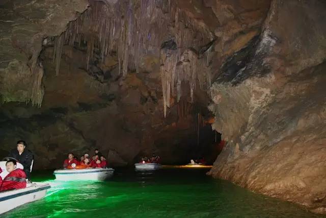 湖北利川含硒高的产品(利川含硒调查)-硒宝网