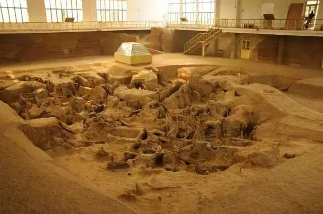 湖北利川含硒高的产品(利川含硒调查)-硒宝网