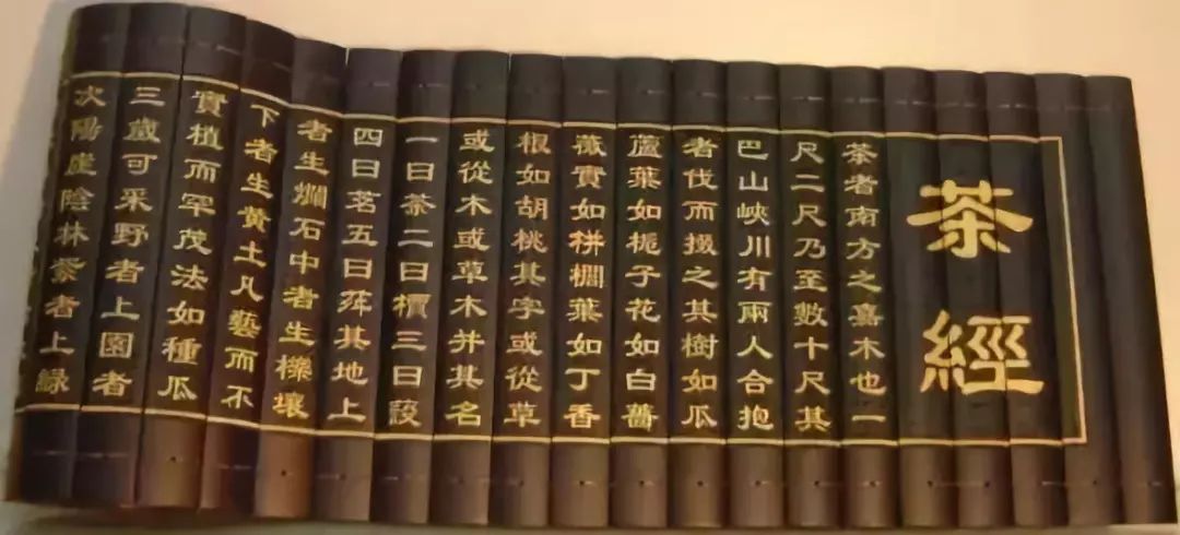 湖北利川含硒高的产品(利川含硒调查)-硒宝网