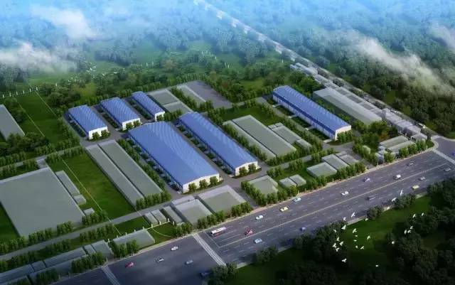 湖北利川含硒高的产品(利川含硒调查)-硒宝网