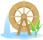 植物硒元素的营养产品(营养元素植物产品硒含量)-硒宝网