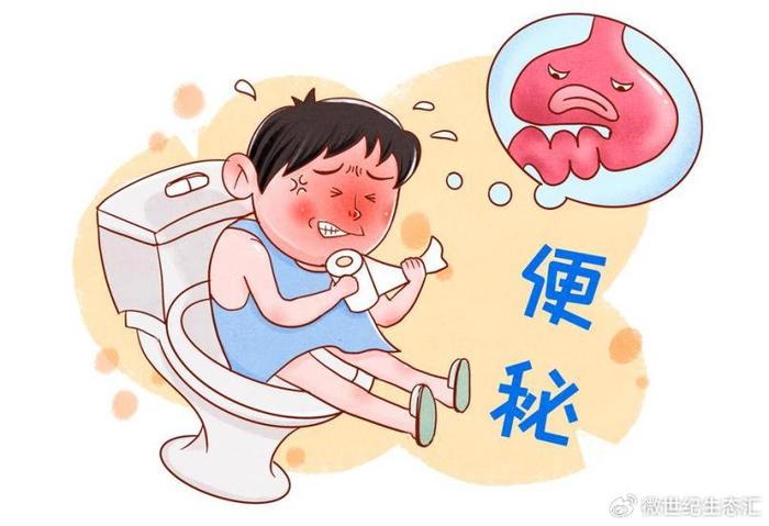 含硒最高的产品是什么（含硒高的产品）-硒宝网