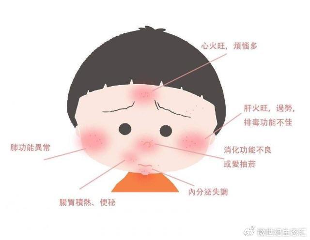 含硒最高的产品是什么（含硒高的产品）-硒宝网