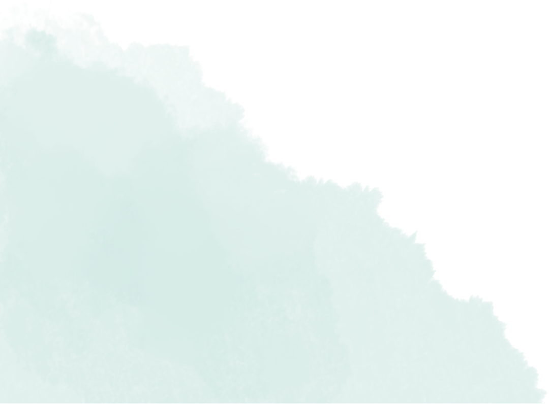 恩施硒产品的调查问卷(湖北恩施硒产品哪个好)-硒宝网