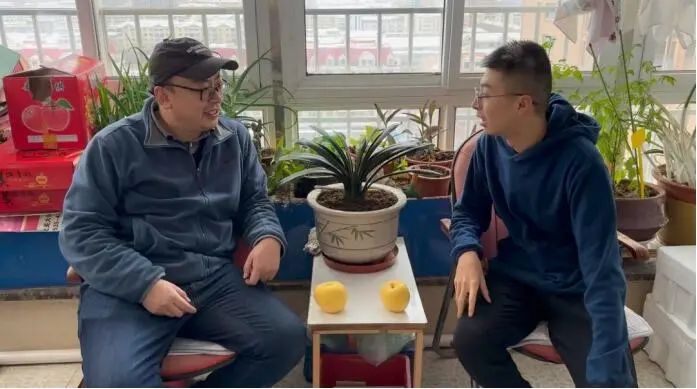 恩施硒产品的调查问卷(湖北恩施硒产品哪个好)-硒宝网