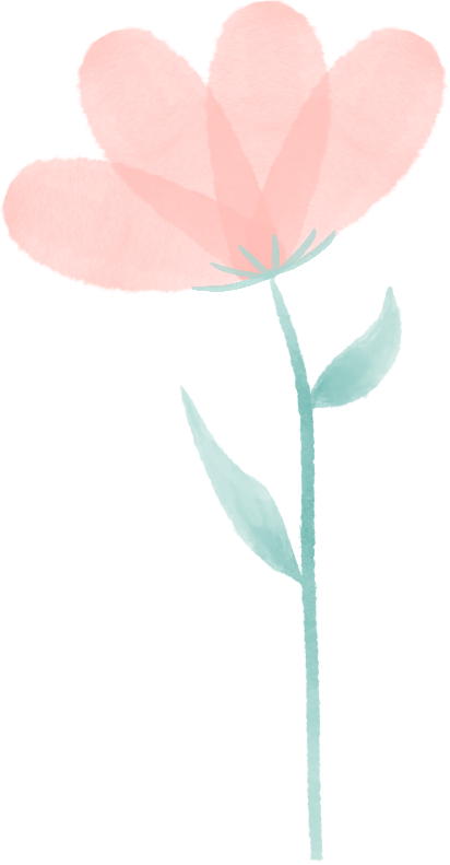 恩施硒产品的调查问卷(湖北恩施硒产品哪个好)-硒宝网