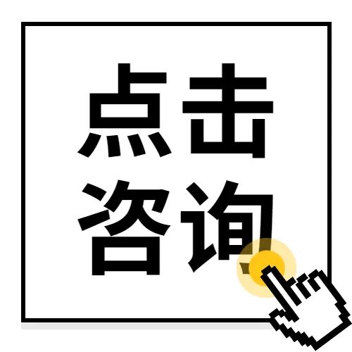 哪些农产品富含硒元素(农作物含硒)-硒宝网