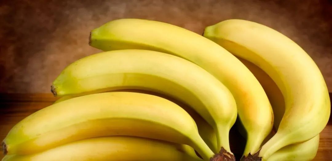 哪些农产品富含硒元素(农作物含硒)-硒宝网